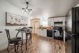 1125 Market St, Tye, TX 79563 - Photo 8