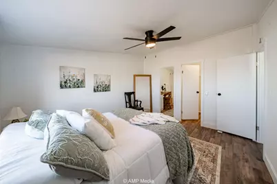 1125 Market Street, Tye, TX 79563 - Photo 16