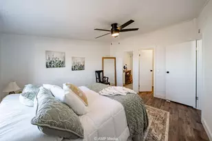 1125 Market St, Tye, TX 79563 - Photo 16