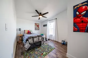 1125 Market St, Tye, TX 79563 - Photo 22