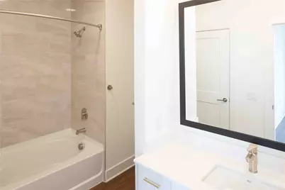 108 N US 377 #201, Roanoke, TX 76262 - Photo 6