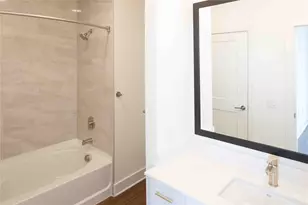 108 N US 377, Roanoke, TX 76262 - Photo 6