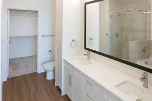 108 N US 377, Roanoke, TX 76262 - Photo 10