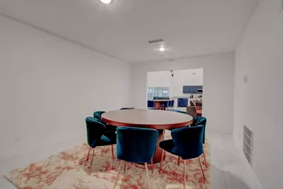 550 County Road 297, Gainesville, TX 76240 - Photo 6