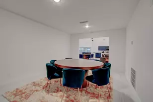 550 Co Rd 297, Gainesville, TX 76240 - Photo 6