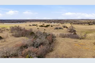 550 County Road 297, Gainesville, TX 76240 - Photo 38