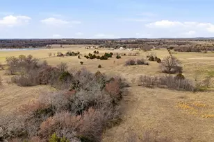 550 Co Rd 297, Gainesville, TX 76240 - Photo 38