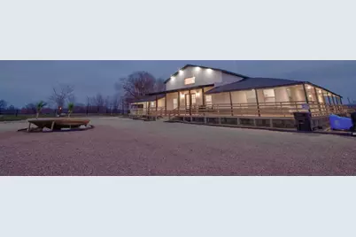 550 County Road 297, Gainesville, TX 76240 - Photo 22