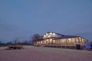 550 Co Rd 297, Gainesville, TX 76240 - Photo 22