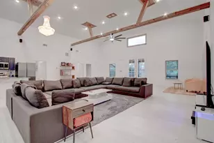 550 Co Rd 297, Gainesville, TX 76240 - Photo 4