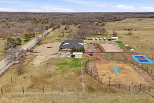 550 Co Rd 297, Gainesville, TX 76240 - Photo 30