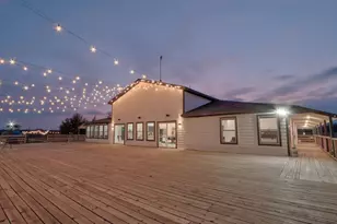 550 Co Rd 297, Gainesville, TX 76240 - Photo 24