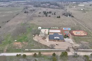 550 Co Rd 297, Gainesville, TX 76240 - Photo 24