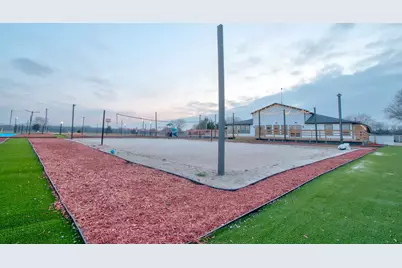 550 County Road 297, Gainesville, TX 76240 - Photo 18