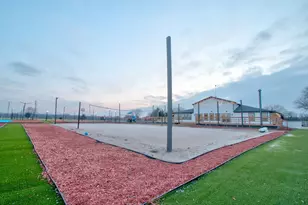 550 Co Rd 297, Gainesville, TX 76240 - Photo 18