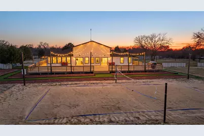 550 County Road 297, Gainesville, TX 76240 - Photo 28