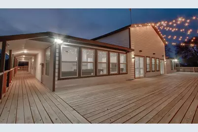 550 County Road 297, Gainesville, TX 76240 - Photo 12