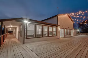 550 Co Rd 297, Gainesville, TX 76240 - Photo 12