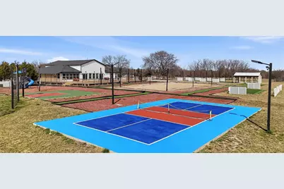 550 County Road 297, Gainesville, TX 76240 - Photo 16