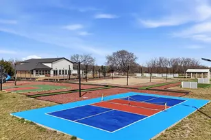 550 Co Rd 297, Gainesville, TX 76240 - Photo 16