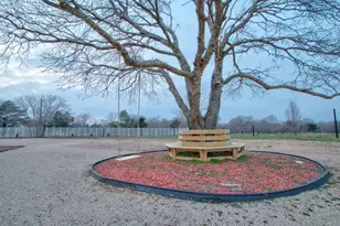 550 Co Rd 297, Gainesville, TX 76240 - Photo 20