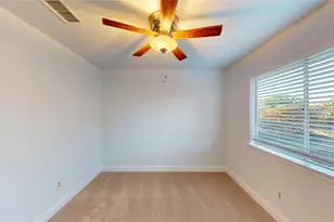 17 Green View Cir, Richardson, TX 75081 - Photo 14