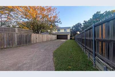 17 Green View Circle, Richardson, TX 75081 - Photo 22