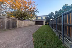 17 Green View Cir, Richardson, TX 75081 - Photo 22