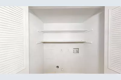 17 Green View Circle, Richardson, TX 75081 - Photo 20