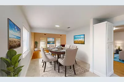 17 Green View Circle, Richardson, TX 75081 - Photo 10