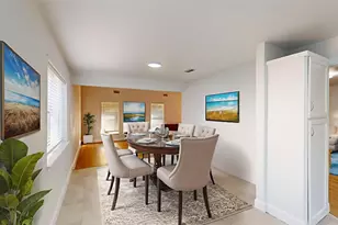 17 Green View Cir, Richardson, TX 75081 - Photo 10