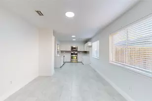 17 Green View Cir, Richardson, TX 75081 - Photo 8