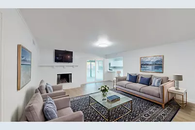 17 Green View Circle, Richardson, TX 75081 - Photo 4