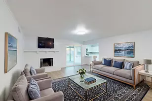 17 Green View Cir, Richardson, TX 75081 - Photo 4