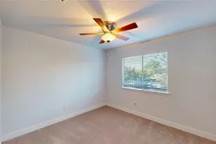 17 Green View Cir, Richardson, TX 75081 - Photo 12