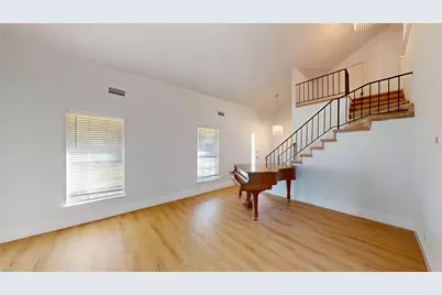 17 Green View Circle, Richardson, TX 75081 - Photo 6