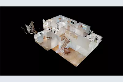 17 Green View Circle, Richardson, TX 75081 - Photo 24