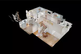 17 Green View Cir, Richardson, TX 75081 - Photo 24