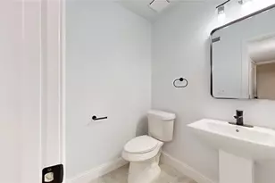 17 Green View Cir, Richardson, TX 75081 - Photo 18