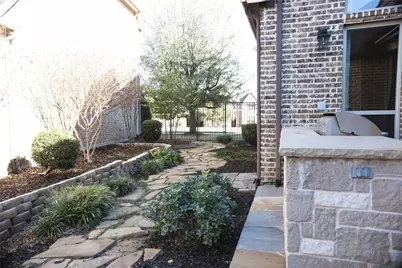 1508 Le Mans Lane, Southlake, TX 76092 - Photo 24