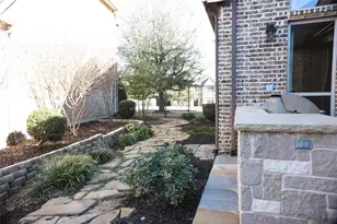 1508 Le Mans Ln, Southlake, TX 76092 - Photo 24