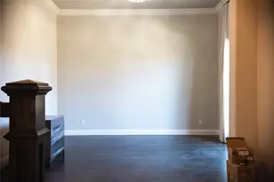 1508 Le Mans Ln, Southlake, TX 76092 - Photo 4