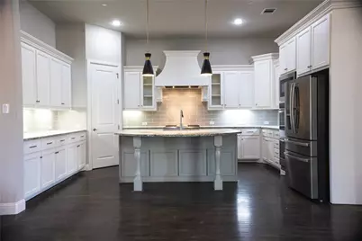 1508 Le Mans Lane, Southlake, TX 76092 - Photo 8