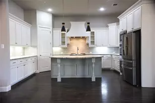 1508 Le Mans Ln, Southlake, TX 76092 - Photo 8