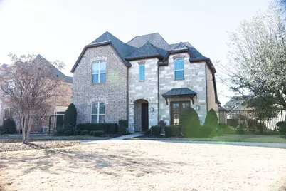 1508 Le Mans Lane, Southlake, TX 76092 - Photo 1