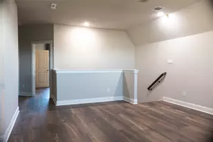 1508 Le Mans Ln, Southlake, TX 76092 - Photo 14