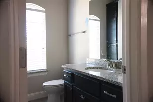 1508 Le Mans Ln, Southlake, TX 76092 - Photo 12