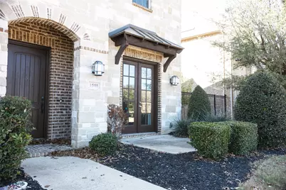 1508 Le Mans Lane, Southlake, TX 76092 - Photo 2