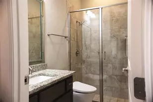 1508 Le Mans Ln, Southlake, TX 76092 - Photo 18