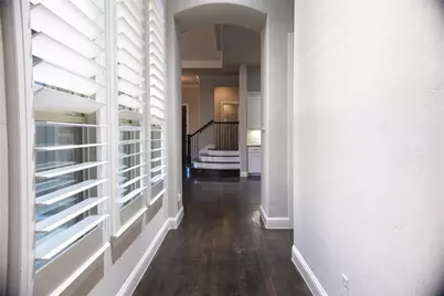 1508 Le Mans Lane, Southlake, TX 76092 - Photo 10
